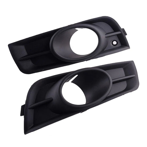 Chevrolet Cruze Fog Light Bezel Trim Surrounds (2009-2014)