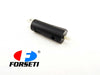 Honda CM250 Custom Clutch Lever & Neutral Safety Switch Assy (1982-1983)