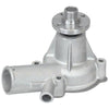 Ford Falcon XC XD XE XF 6cyl Water Pump (1976-1988)