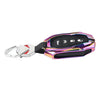 Dodge Ram 1500 Colorful Key Fob Cover Case (2019-2024)