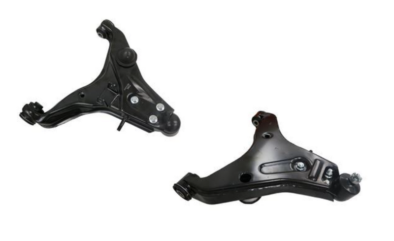Control ARM Left Hand Side Front Lower FOR Mitsubishi