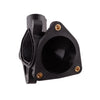 Honda Element CR-V Civic Thermostat Housing (2001-2011)