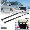 Lexus RX350 2 x Rear Hatch Lift Supports (2007-2009)