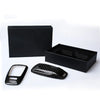 Audi A4 A5 S4 S5 Q5 TT Carbon Fiber Key Case Cover (2013-2020)