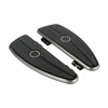 Harley Touring (1986-2023) 21 Footboard Floorboard
