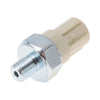 Acura EL 1.7L Engine Oil Pressure Sensor (2001-2005)