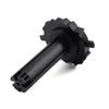 Land Rover Range Rover Evoque, Discovery Sport Gear Shift Module (2012-2023)