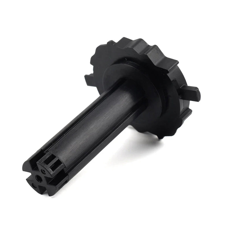 Land Rover Range Rover Evoque, Discovery Sport Gear Shift Module (2012-2023)