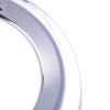Toyota RAV4 Limited Front Right Fog Light Cover Trim (2009-2012)
