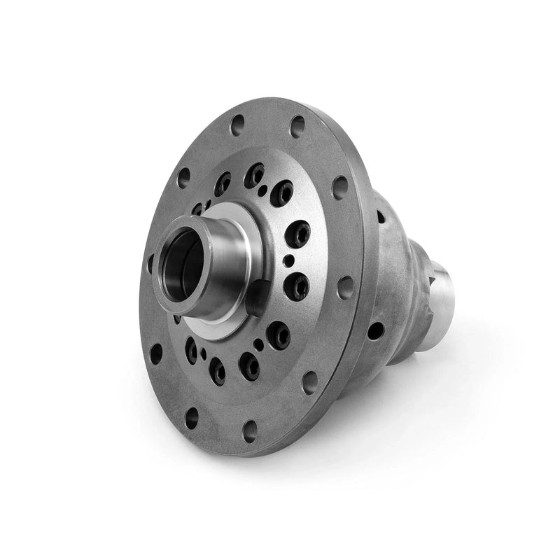 Toyota 86 Subaru BRZ LSD Limited Slip Differential (2013-2023)
