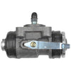 Toyota Dyna RU20R Front Wheel Cylinder (1977–1979)