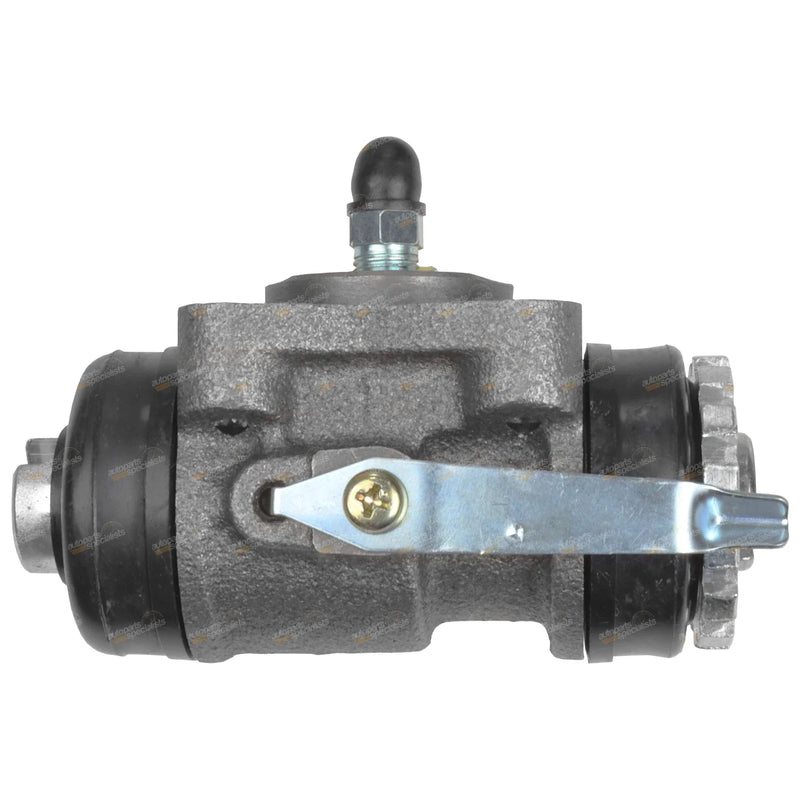 Toyota Dyna RU20R Front Wheel Cylinder (1977–1979)