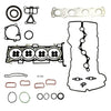 Hyundai Tucson, Kia Sportage Engine Overhaul Gasket Kit (2016-2020)