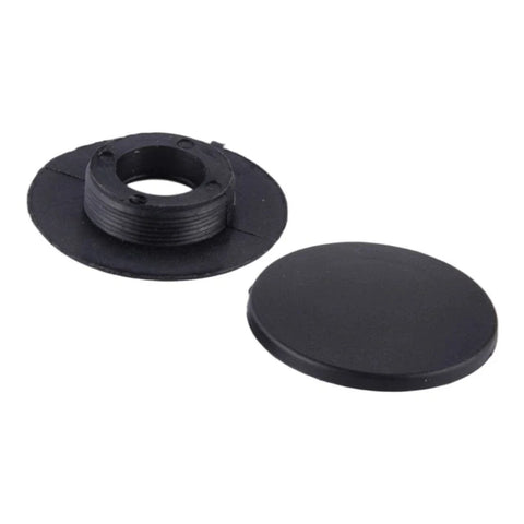 GM Opel Chevy Ford 4 x Floor Mats Fasteners Clips
