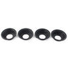 Yamaha XS650 / SH Carburetor Diaphragm Re2x Kit (1980-1983)