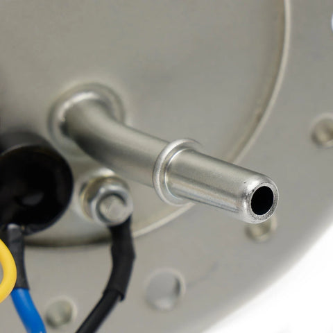 Suzuki VL 800 Volusia Fuel Pump (2001-2004)