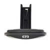 2003-2015 Benz Viano Vito W639 Handbrake Lever Release Handle (2003-2015)