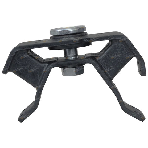Toyota Hilux Rear Engine Gearbox Mount (1997–2002)