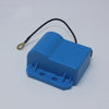 Vespa PK PX 125 150 CDI Coil Electronics Ignition Unit (1990–1999)
