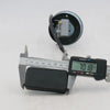 Isuzu TF TFR Rodeo Vauxhall Brava 1988-1998 Fuel Sending Unit