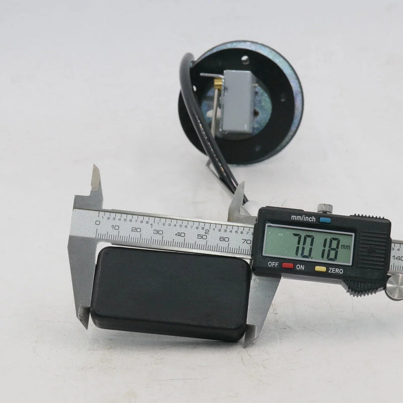 Isuzu TF TFR Rodeo Vauxhall Brava 1988-1998 Fuel Sending Unit