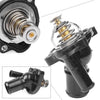 Mazda 6, Ford Escape, Fusion Engine Coolant Thermostat (2003-2021)