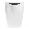 Honda CBR954RR (2002-2003) White Rear Seat Cover Cowl