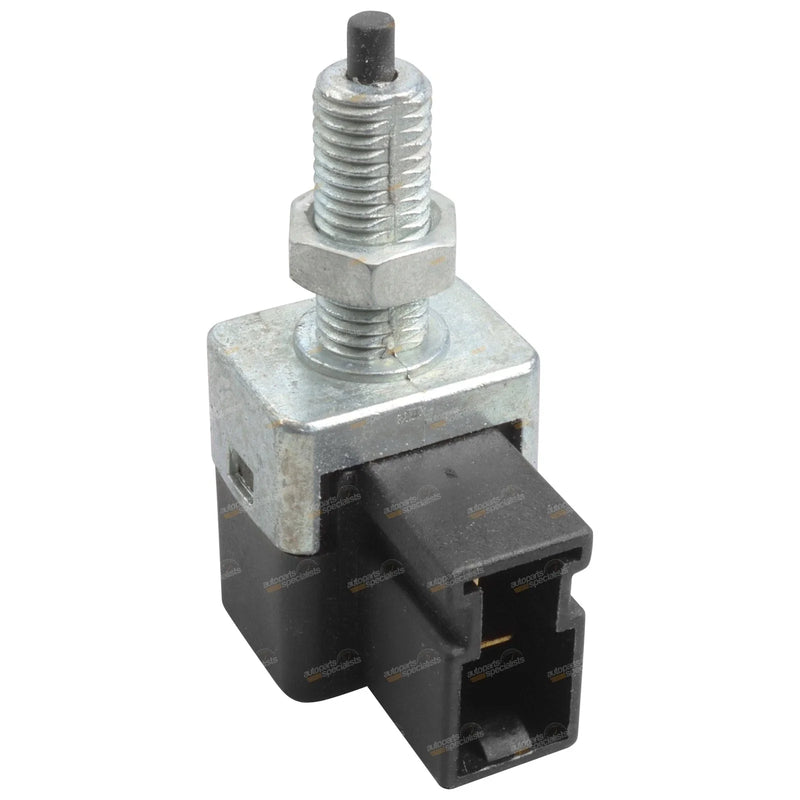 Kia Magentis Brake Stop Light Switch 4cyl 2.4L (2006 - 2009)