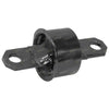 Ford Focus Rear Lower Trailing Arm Bushes (2002-2011)