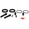 Toyota Prado Rear Disc Brake Caliper Piston Kit (2002–2009)