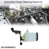 Toyota Tacoma Power Steering Reservoir 1 Pc Beige (2005–2019)