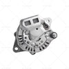 Kubota Many Models 12V 40A Alternator