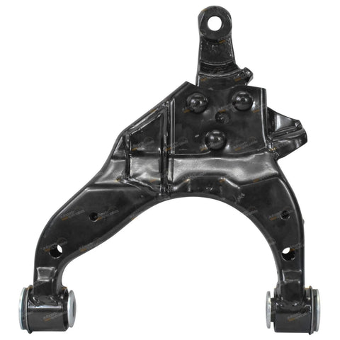 Toyota Prado KZJ95 RZJ95 VZJ95 RH 1 x Lower Control Arm Assembly (1996–2002)