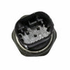 BMW MINI A/C HIGH SIDE PRESSURE SENSOR SWITCH (1994–2006)