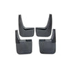Lincoln Navigator Mud Flaps Splash Guards (2018-2022)