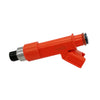 Toyota Celica Supra GS300 550cc Fuel Injectors (2000-2005)