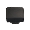 BMW 5 Series E60 M Sport Tow Hook Towing Eye Cover (2005-2010)