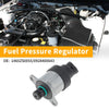 Peugeot 307 Fuel Pressure Regulator (2001-2005)