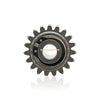 Honda Starter Clutch Reduction Gear
