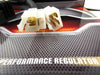 Honda NT650 Bros Regulator Rectifier Assembly (88-91)