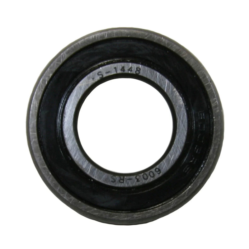 TRX125 & TRX90 Front Wheel Bearing (1987-1988)