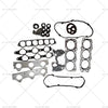 Mitsubishi Challenger PA 3.0L 6G72 Cylinder Head Gasket Set (1996-2003)