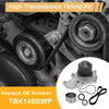 Dodge Neon Timing Belt Water Pump Kit (1995-2005)