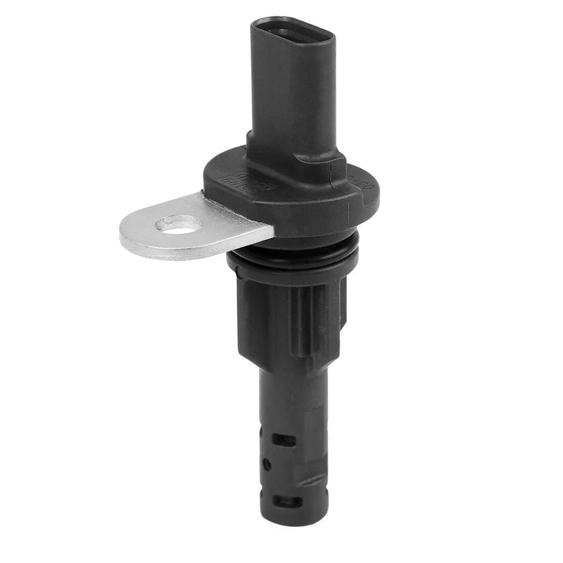Dodge Camshaft Position Sensor
