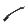 Chevrolet Equinox (2019-2023) 3 Pin Sensor Adapters 1 Pcs Wiring Harness