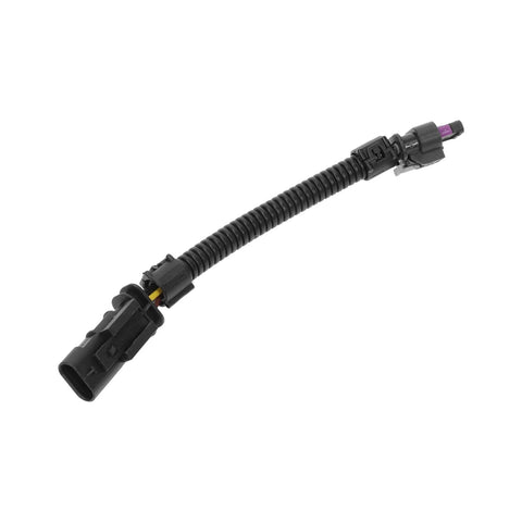 Chevrolet Equinox (2019-2023) 3 Pin Sensor Adapters 1 Pcs Wiring Harness