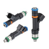 Ford F-150 Fuel Injector Replacement 12 Holes Disc (2007-2008)
