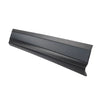 Land Rover Range Rover Evoque Front Left Side Door Lower Molding (2020-2023)