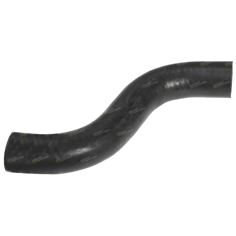 Toyota Hilux Lower Radiator Hose (2005–2015)