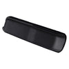 Jeep Wrangler JL Gladiator 2 x Hood Stops (2018-2023)